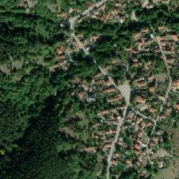 Satellite imagery of TT34/17/, BG