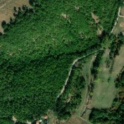 Satellite imagery of TTXII-9, BG