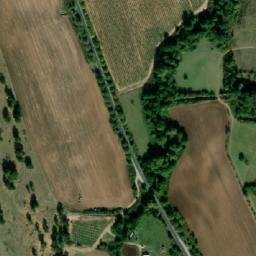 Satellite imagery of TTXII-9, BG