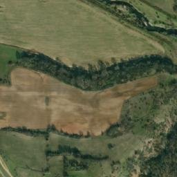 Satellite imagery of Boaz Dermen, BG