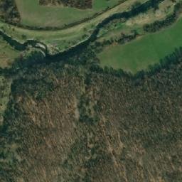 Satellite imagery of Boaz Dermen, BG