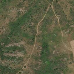 Satellite imagery of TT1080, TR