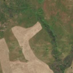 Satellite imagery of TT1080, TR