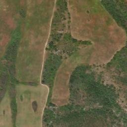 Satellite imagery of TT1080, TR