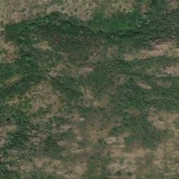 Satellite imagery of TT4/15/, TR