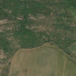 Satellite imagery of TT4/15/, TR