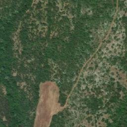 Satellite imagery of Beshika, BG