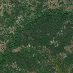 Satellite imagery of Beshika, BG