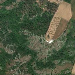 Satellite imagery of Beshika, BG