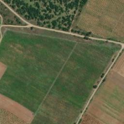 Satellite imagery of TT40, TR