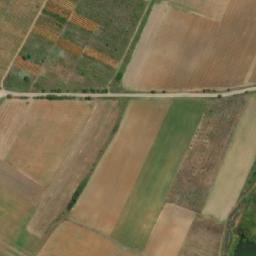 Satellite imagery of TT19, TR