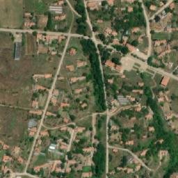 Satellite imagery of TT19, TR