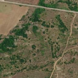 Satellite imagery of TT16, TR