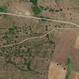 Satellite imagery of TT16, TR