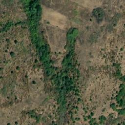 Satellite imagery of TT-5434, TR
