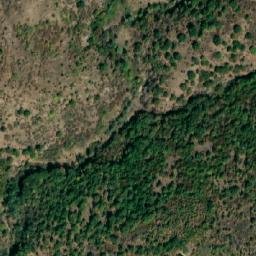 Satellite imagery of TT-5434, TR