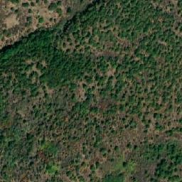 Satellite imagery of TT-5434, TR