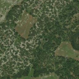 Satellite imagery of TT1264, TR
