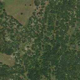 Satellite imagery of TT1264, TR