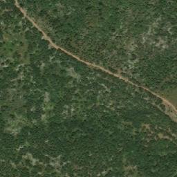Satellite imagery of TT1264, TR