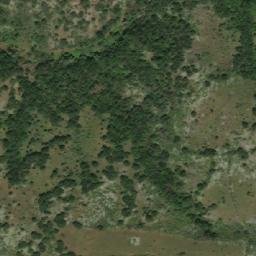 Satellite imagery of TT-5412, TR