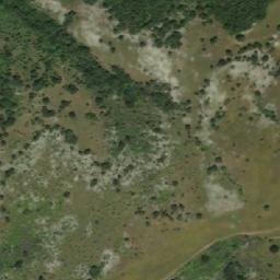 Satellite imagery of TT-5412, TR