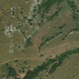 Satellite imagery of TT-5412, TR