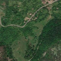 Satellite imagery of TT6, TR