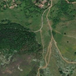 Satellite imagery of TT6, TR