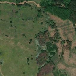 Satellite imagery of TT5, TR