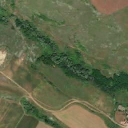Satellite imagery of TT7/VI/, TR