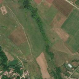 Satellite imagery of TT7/VI/, TR