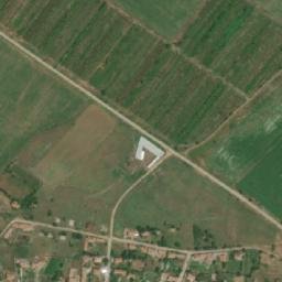 Satellite imagery of TT10/I/, TR