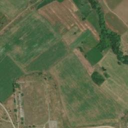 Satellite imagery of TT10/I/, TR
