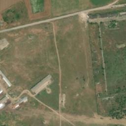 Satellite imagery of TT32, TR