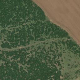 Satellite imagery of TT32, TR