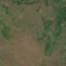 Satellite imagery of Golia Rat, BG