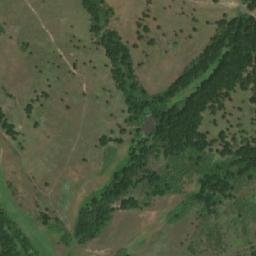 Satellite imagery of TT-5381, TR