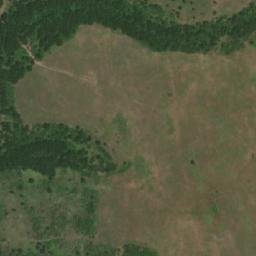 Satellite imagery of TT30, TR