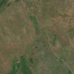 Satellite imagery of TT30, TR