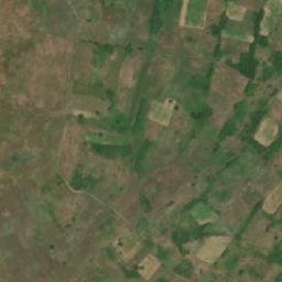 Satellite imagery of TT30, TR