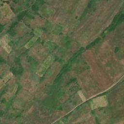 Satellite imagery of TT-5376, TR