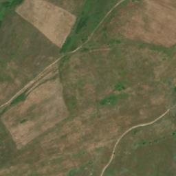 Satellite imagery of TT-5376, TR