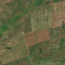 Satellite imagery of TT1275, TR