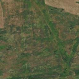 Satellite imagery of TT1275, TR