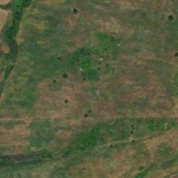 Satellite imagery of TT1275, TR