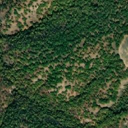 Satellite imagery of survey_point, TR
