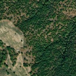 Satellite imagery of survey_point, TR