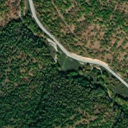 Satellite imagery of survey_point, TR