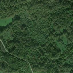 Satellite imagery of TT37, TR